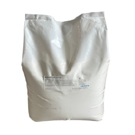 SUPERFLOC-A110 QUIMFLUX