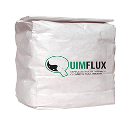 fluorspar espato fluor