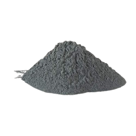 ZINC EN POLVO